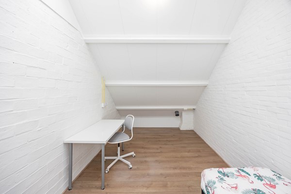 2025-09-22 Coendersweg 49A -41.jpg